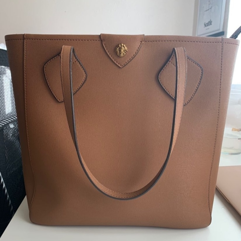 Anne Klein Shopper bag